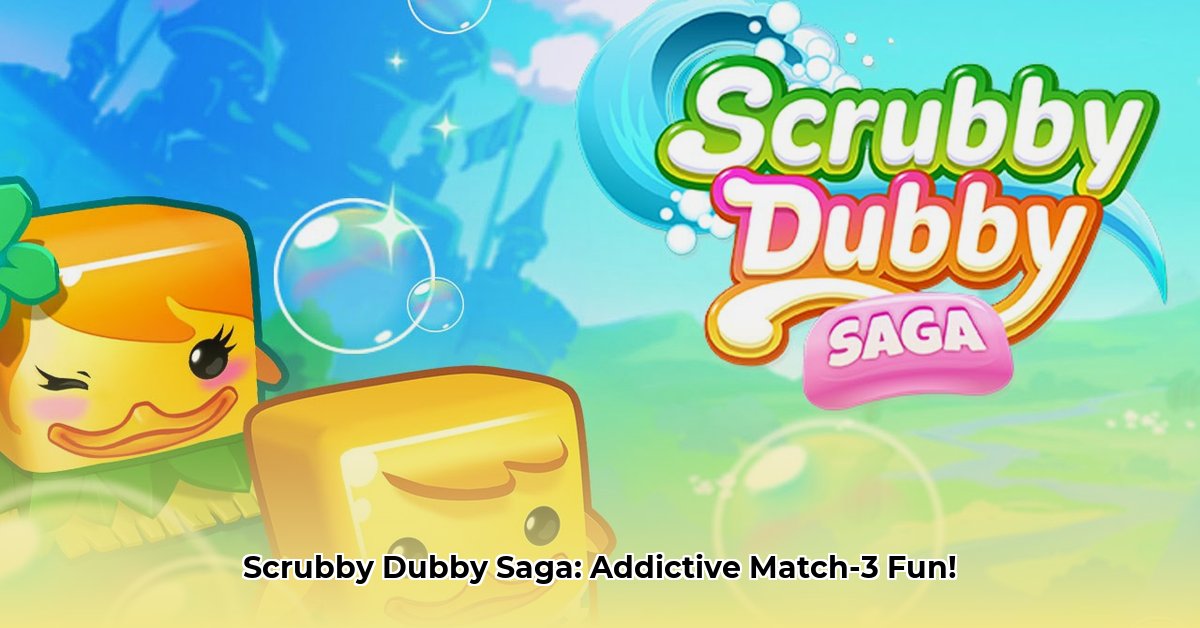 scrubby-dubby-saga